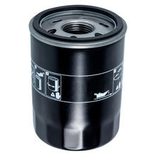 Load image into Gallery viewer, Oil Filter Fits Aston Martin V8 Vantage Blue Print ADJ132106