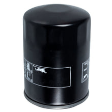 Load image into Gallery viewer, Oil Filter Fits Aston Martin V8 Vantage Blue Print ADJ132106