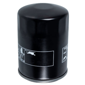 Oil Filter Fits Aston Martin V8 Vantage Blue Print ADJ132106