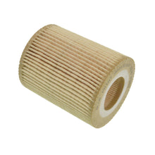 Load image into Gallery viewer, Oil Filter Inc Sealing Ring Fits Land Rover Discovery 4WD R Blue Print ADJ132107