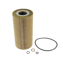 Load image into Gallery viewer, Oil Filter Inc Sealing Rings &amp; Seal Fits Land Rover Range I Blue Print ADJ132108