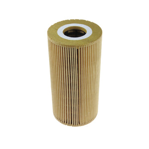 Oil Filter Inc Sealing Rings & Seal Fits Land Rover Range I Blue Print ADJ132108