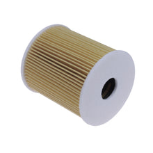 Load image into Gallery viewer, Oil Filter Inc Sealing Ring Fits Land Rover Range BMW 3 Ser Blue Print ADJ132109
