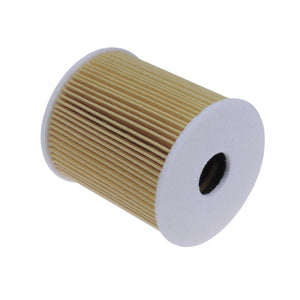 Oil Filter Inc Sealing Ring Fits Land Rover Range BMW 3 Ser Blue Print ADJ132109
