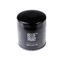 Load image into Gallery viewer, Oil Filter Fits MG 6 Land Rover Freelander Group 200 25 400 Blue Print ADJ132110