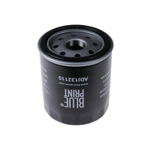 Load image into Gallery viewer, Oil Filter Fits MG 6 Land Rover Freelander Group 200 25 400 Blue Print ADJ132110