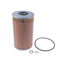 Load image into Gallery viewer, Oil Filter Inc Seal Rings Fits Land Rover Range II Blue Print ADJ132111