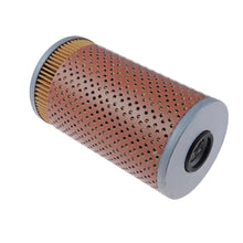 Load image into Gallery viewer, Oil Filter Inc Seal Rings Fits Land Rover Range II Blue Print ADJ132111