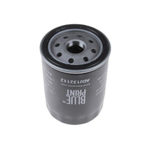 Load image into Gallery viewer, Oil Filter Fits Land Rover Freelander Lotus Elise Blue Print ADJ132112