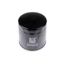 Load image into Gallery viewer, Oil Filter Fits Jaguar XE XF XJ Ford OE C2Z21964 Blue Print ADJ132113