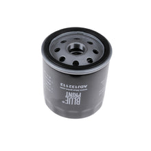 Load image into Gallery viewer, Oil Filter Fits Jaguar XE XF XJ Ford OE C2Z21964 Blue Print ADJ132113