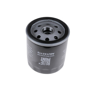 Oil Filter Fits Jaguar XE XF XJ Ford OE C2Z21964 Blue Print ADJ132113