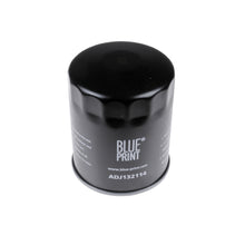 Load image into Gallery viewer, Oil Filter Fits Land Rover Defender Discovery Range II Blue Print ADJ132114