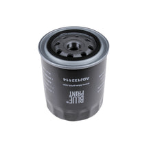 Load image into Gallery viewer, Oil Filter Fits Land Rover Defender Discovery Range II Blue Print ADJ132114