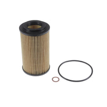 Load image into Gallery viewer, Oil Filter Inc Seal Rings Fits Land Rover Freelander BMW 3 Blue Print ADJ132116