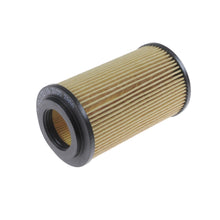 Load image into Gallery viewer, Oil Filter Inc Seal Rings Fits Land Rover Freelander BMW 3 Blue Print ADJ132116