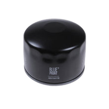 Load image into Gallery viewer, Oil Filter Fits MG ZR ZS Land Rover Freelander Group 25 45 Blue Print ADJ132118