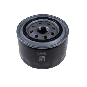 Oil Filter Fits MG ZR ZS Land Rover Freelander Group 25 45 Blue Print ADJ132118