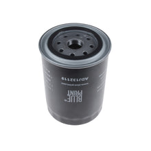 Load image into Gallery viewer, Oil Filter Fits Tata Telco Safari OE 253418130155 Blue Print ADJ132119