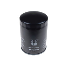 Load image into Gallery viewer, Oil Filter Fits Tata Telco Safari OE 253418130155 Blue Print ADJ132119
