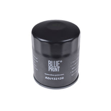 Load image into Gallery viewer, Oil Filter Fits Land Rover Discovery MG OE STC974 Blue Print ADJ132120