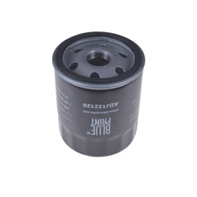 Load image into Gallery viewer, Oil Filter Fits Land Rover Discovery MG OE STC974 Blue Print ADJ132120