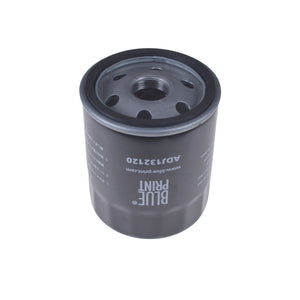 Oil Filter Fits Land Rover Discovery MG OE STC974 Blue Print ADJ132120