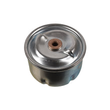 Load image into Gallery viewer, Oil Filter Inc Sealing Ring Fits Rover Group Land Defender Blue Print ADJ132121