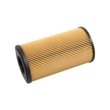 Load image into Gallery viewer, Oil Filter Inc Sealing Ring Fits Land Rover Range BMW 5 Ser Blue Print ADJ132122