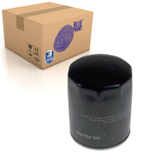 Load image into Gallery viewer, Oil Filter Fits Jaguar XJ6 OE C42797 Blue Print ADJ132123