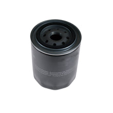 Load image into Gallery viewer, Oil Filter Fits Jaguar XJ6 OE C42797 Blue Print ADJ132123
