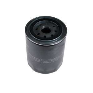 Oil Filter Fits Jaguar XJ6 OE C42797 Blue Print ADJ132123
