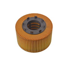 Load image into Gallery viewer, Oil Filter Fits Ford Mondeo Turnier Transit OE JDE2464 Blue Print ADJ132125