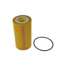 Load image into Gallery viewer, Oil Filter Inc Sealing Ring Fits Land Rover Range Rover 4WD Blue Print ADJ132126