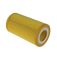 Load image into Gallery viewer, Oil Filter Inc Sealing Ring Fits Land Rover Range Rover 4WD Blue Print ADJ132126