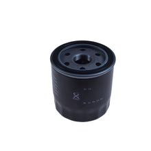 Load image into Gallery viewer, Oil Filter Fits Ford Tourneo Custom Transit 4x4 Custom Tour Blue Print ADJ132127