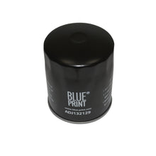 Load image into Gallery viewer, Oil Filter Fits Aston Martin DB7 OE 04481118 Blue Print ADJ132129