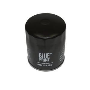 Oil Filter Fits Aston Martin DB7 OE 04481118 Blue Print ADJ132129