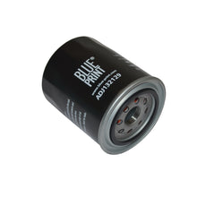 Load image into Gallery viewer, Oil Filter Fits Aston Martin DB7 OE 04481118 Blue Print ADJ132129