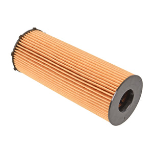 Oil Filter Fits Land Rover OE LR002338 Blue Print ADJ132134