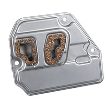 Load image into Gallery viewer, Automatic Transmission Oil Filter Fits Mini OE 24347566358 Blue Print ADJ132135