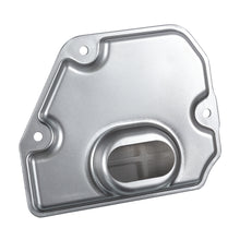 Load image into Gallery viewer, Automatic Transmission Oil Filter Fits Mini OE 24347566358 Blue Print ADJ132135