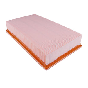 Air Filter Fits Daimler AJ 82766 Blue Print ADJ132201