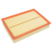 Load image into Gallery viewer, Range Rover Air Filter Fits Land Discovery PHE000112 Blue Print ADJ132202