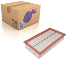 Load image into Gallery viewer, Air Filter Fits Land 279009130123 Blue Print ADJ132204