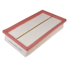 Load image into Gallery viewer, Air Filter Fits Land 279009130123 Blue Print ADJ132204