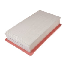 Load image into Gallery viewer, Air Filter Fits Land 279009130123 Blue Print ADJ132204
