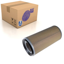 Load image into Gallery viewer, Discovery Air Filter Fits Land NTC1435 Blue Print ADJ132209