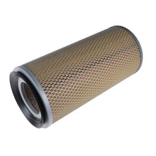Load image into Gallery viewer, Discovery Air Filter Fits Land NTC1435 Blue Print ADJ132209