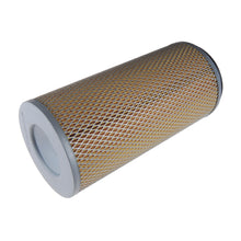 Load image into Gallery viewer, Discovery Air Filter Fits Land NTC1435 Blue Print ADJ132209